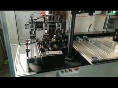 Kiểm tra độ dày của vòng bi động cơ