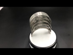 Chứng minh vòng bi động cơ