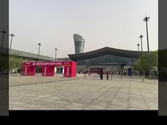 Vòng bi động cơ Diesel