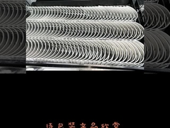 Chất lượng cao của chúng tôi Motor vòng bi và bụi cây