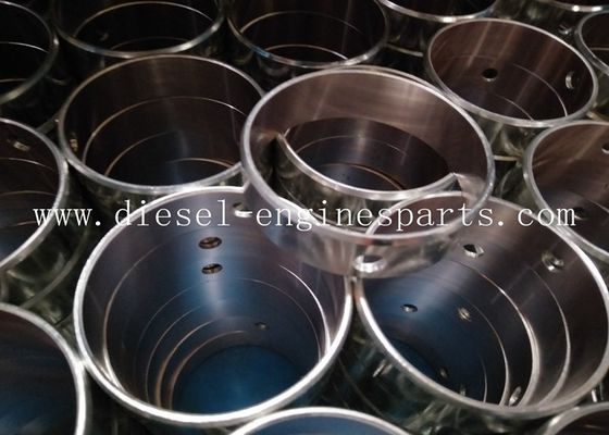 Cummins 6L Camshaft Bushing Kit
