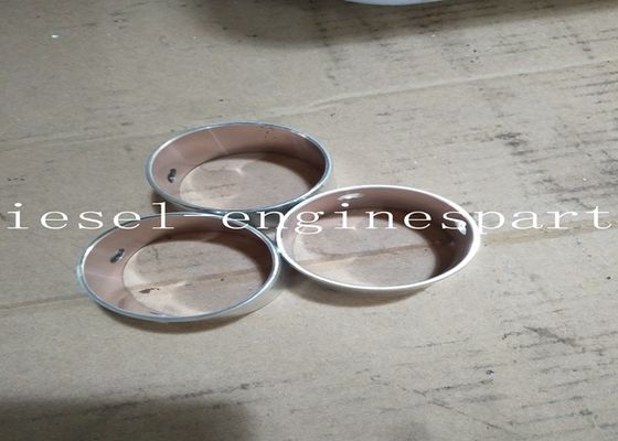 Cummins 6L Camshaft Bushing Kit