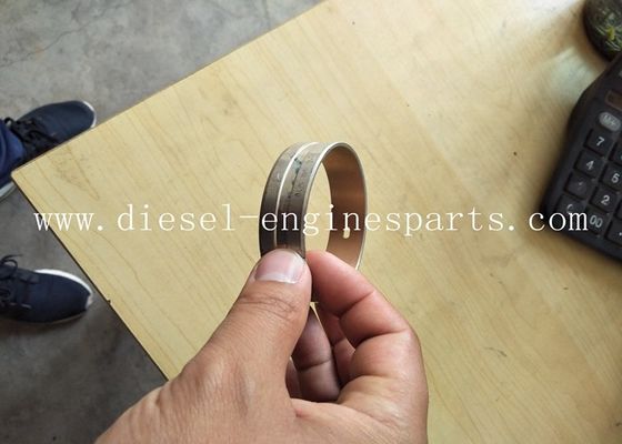 Cummins 6L Camshaft Bushing Kit