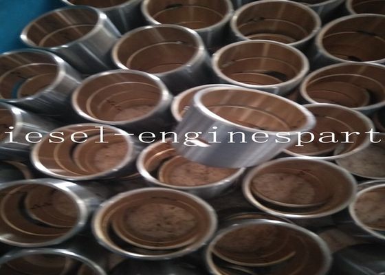 Cummins 6L Camshaft Bushing Kit